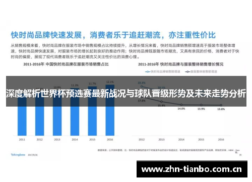 深度解析世界杯预选赛最新战况与球队晋级形势及未来走势分析